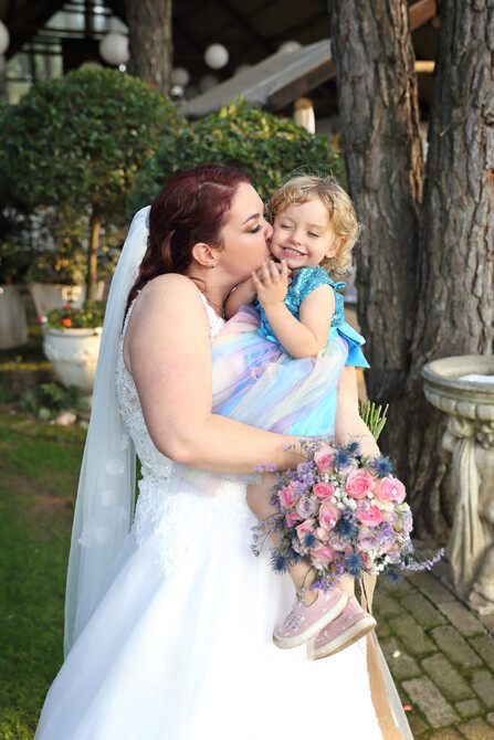 Sheryl and Devon 158
