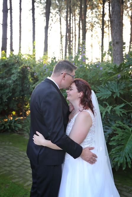 Sheryl and Devon 159