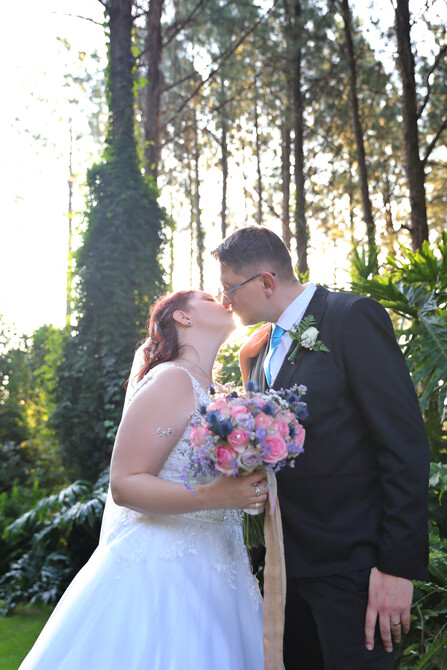 Sheryl and Devon 160