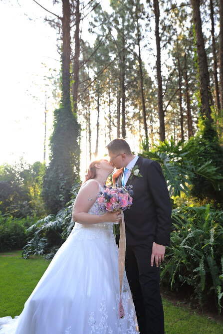 Sheryl and Devon 161