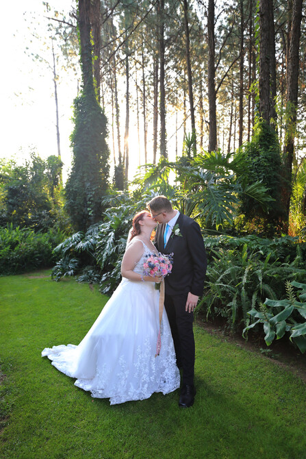 Sheryl and Devon 162