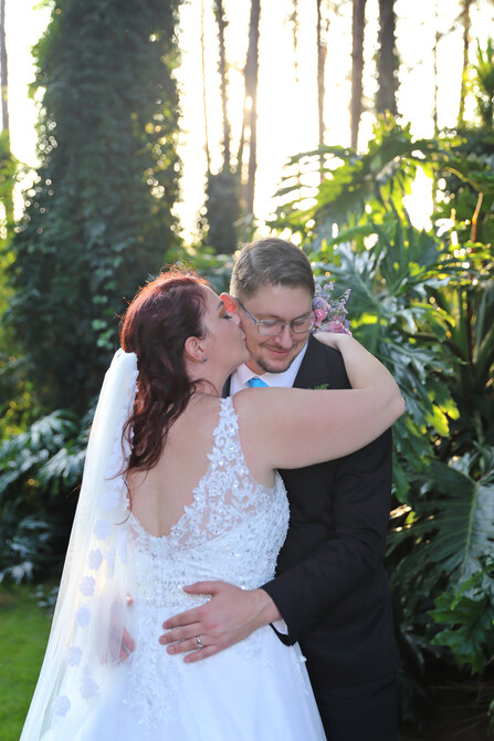 Sheryl and Devon 167