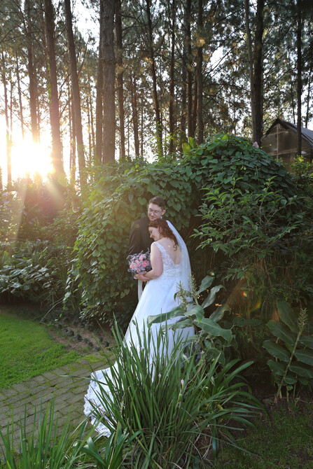 Sheryl and Devon 172