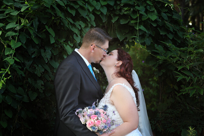 Sheryl and Devon 174