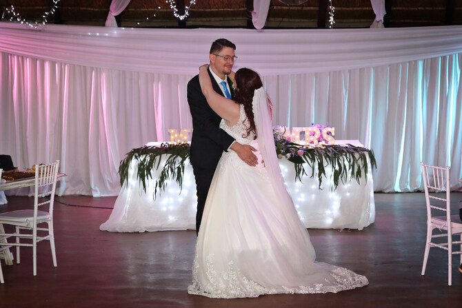 Sheryl and Devon 175