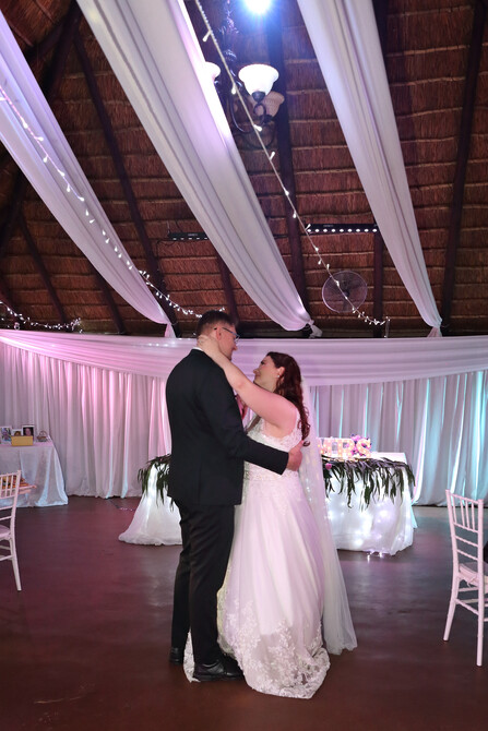 Sheryl and Devon 177