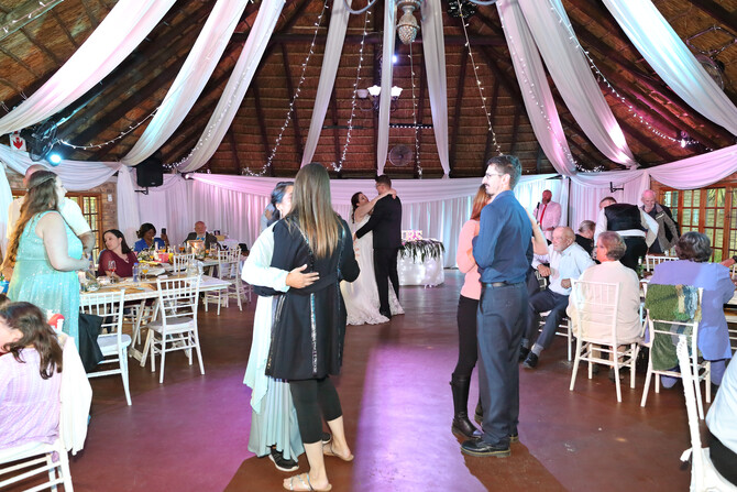 Sheryl and Devon 179
