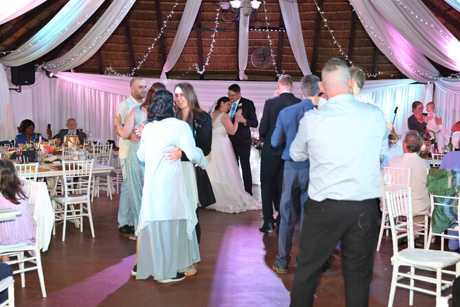 Sheryl and Devon 184