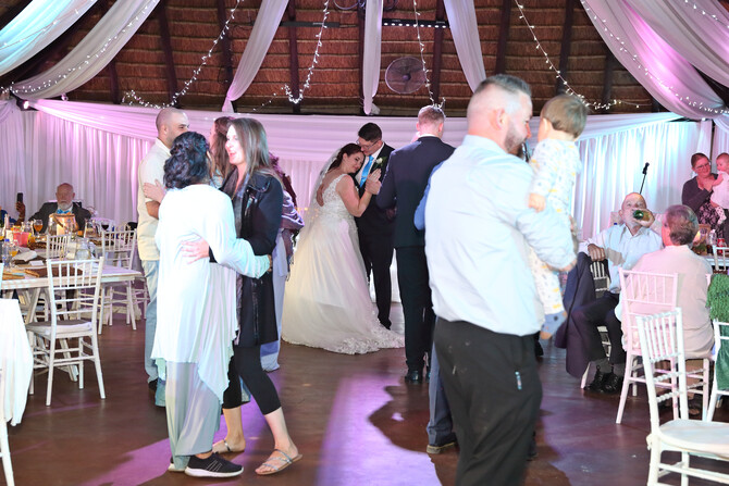 Sheryl and Devon 185
