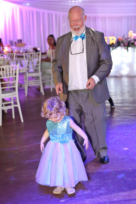 Sheryl and Devon 192