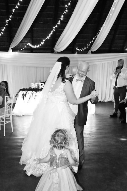 Sheryl and Devon 197