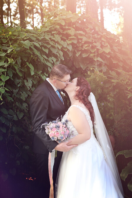 Sheryl and Devon 3