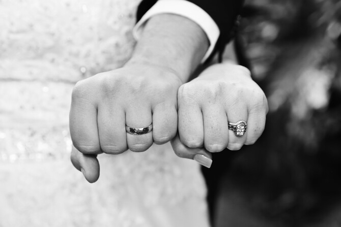 Sheryl and Devon 6