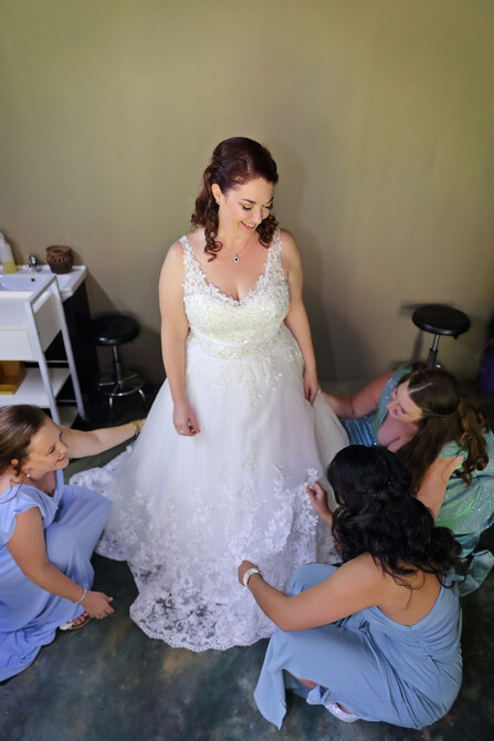 Sheryl and Devon 65