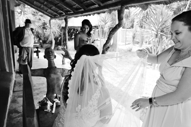 Sheryl and Devon 67