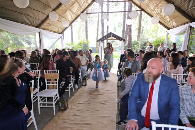 Sheryl and Devon 71