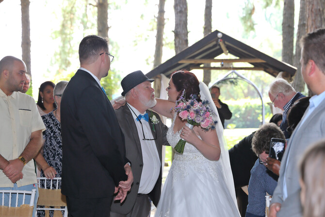 Sheryl and Devon 74