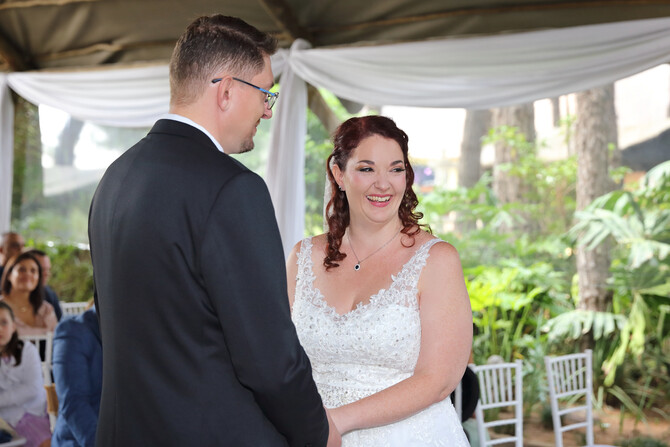 Sheryl and Devon 77