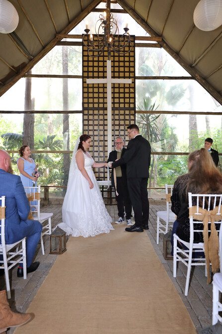 Sheryl and Devon 82
