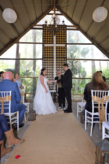 Sheryl and Devon 83