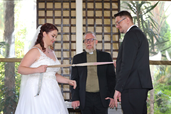 Sheryl and Devon 84