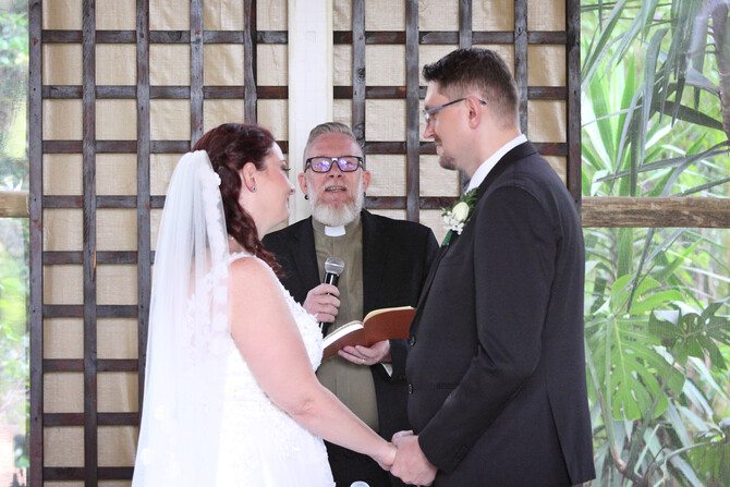 Sheryl and Devon 87
