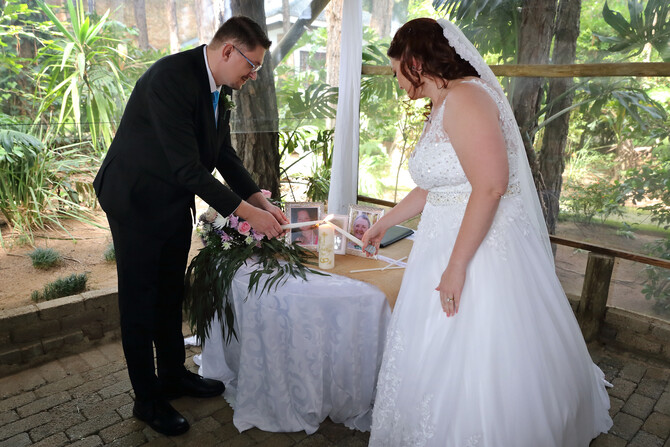 Sheryl and Devon 89