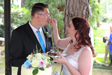 Sheryl and Devon 112