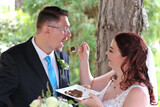 Sheryl and Devon 113