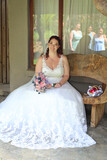 Sheryl and Devon 12