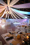 Sheryl and Devon 120