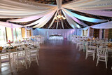 Sheryl and Devon 121