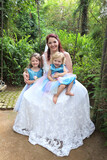 Sheryl and Devon 123