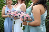 Sheryl and Devon 124