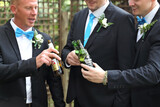 Sheryl and Devon 128