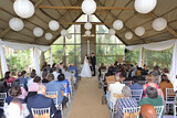 Sheryl and Devon 13