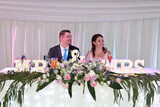 Sheryl and Devon 136
