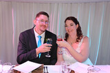 Sheryl and Devon 137