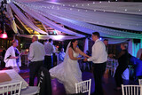 Sheryl and Devon 14