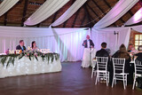 Sheryl and Devon 143
