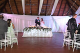 Sheryl and Devon 144