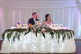 Sheryl and Devon 147