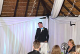 Sheryl and Devon 148