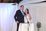 Sheryl and Devon 149