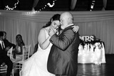 Sheryl and Devon 15