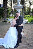 Sheryl and Devon 154