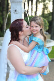 Sheryl and Devon 156