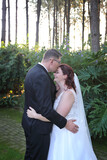 Sheryl and Devon 159