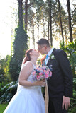 Sheryl and Devon 160