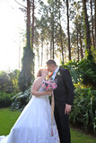 Sheryl and Devon 161